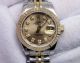 Replica Rolex Datejust 2-Tone Watch Gold Face Jubilee Band (2)_th.jpg